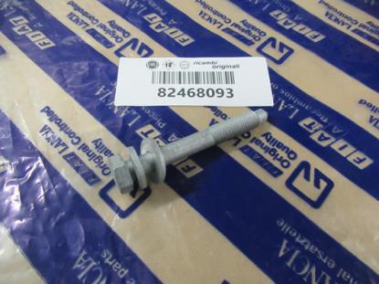 82468093 Bout ophanging