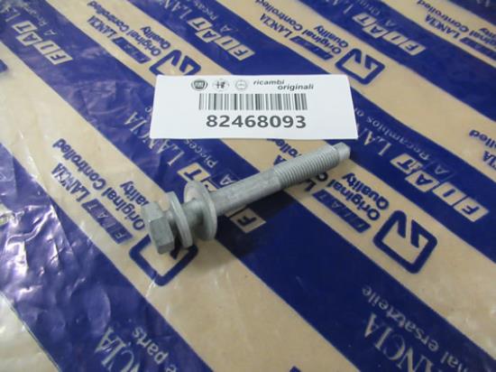 82468093 Bout ophanging