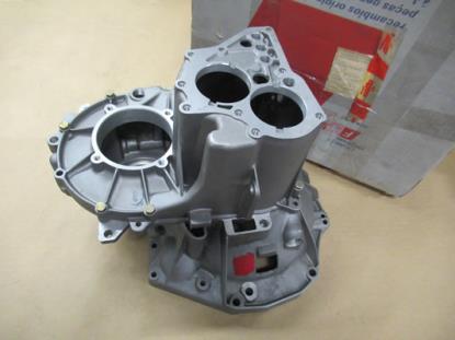 91103458 Versnellingsbakhuis 128BB0A