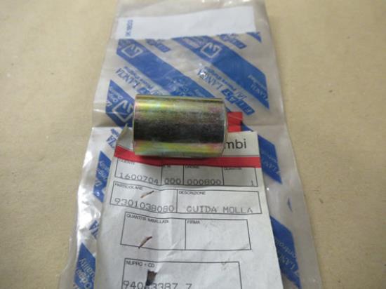 9301038080 Distributie veerschotel