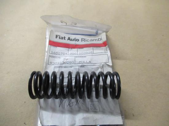 9301038280 Distributie veertje