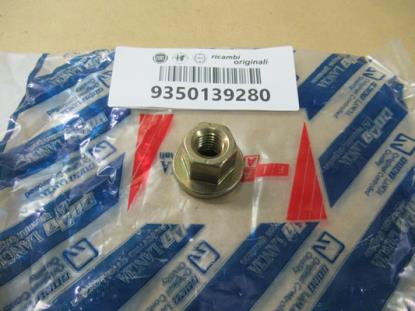 9350139280 Fiat Ulysse