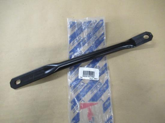 9456197780 Carrosserie stang