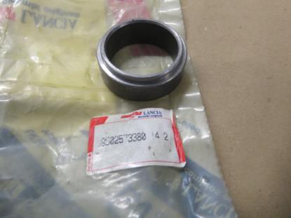 9502573380 Aandrijfas afstandstuk