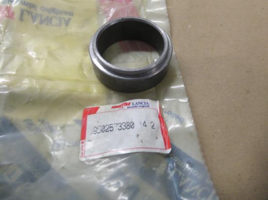 9502573380 Aandrijfas afstandstuk