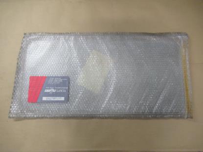 9607681 Ruit zijkant