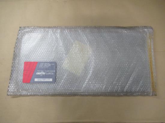 9607681 Ruit zijkant