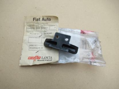 9614870 Slot plaatje