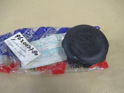 9620034780 Radiateurdop Fiat Ulysse