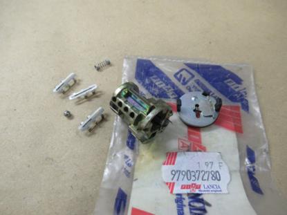 9790372780 Cilinderslot