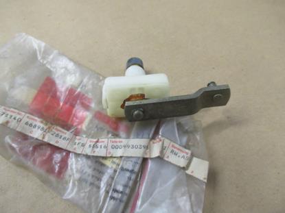 9930395 Ruitenwisser hevel pen