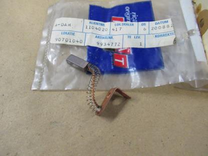 9934772 Dynamoborstel