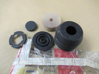 9938688 Rembekrachtiger set