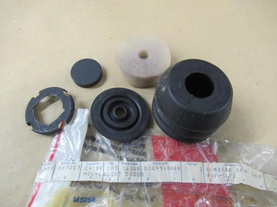 9938688 Rembekrachtiger set