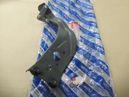 9939277 Ruitenwisser steun