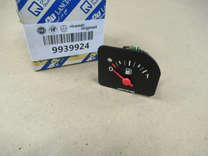 9939924 Instrumentenpaneel brandstofniveaumeter