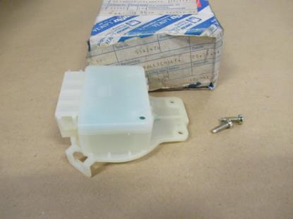 9941476 Ruitenwisser interval schakelaar