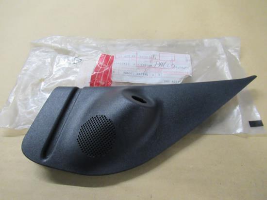 100015614 Buitenspiegel sierstuk linkerzijde