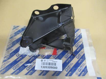 1309309080 Versnellingsbak steun