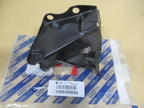 1309309080 Versnellingsbak steun