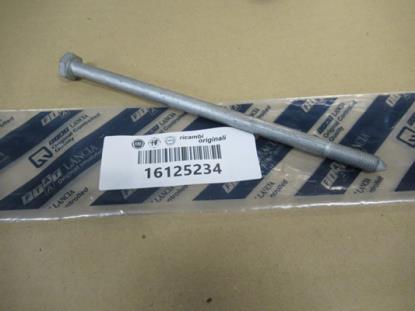 16125234 Achtervering bout