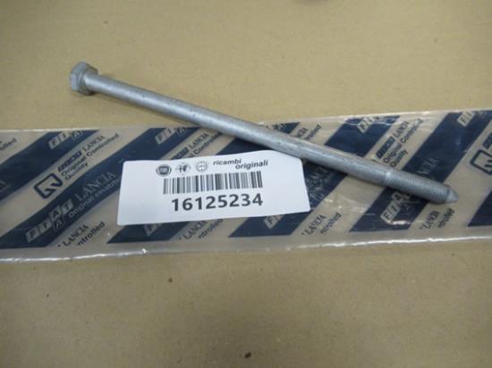 16125234 Achtervering bout