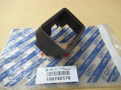 180740170 Verlichting frame rechterzijde