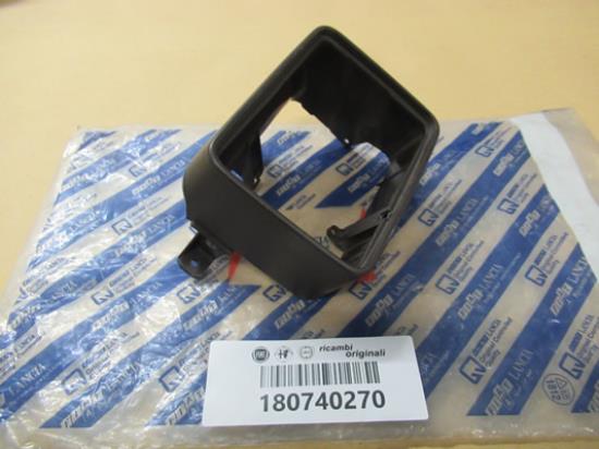 180740270 Verlichting frame linkerzijde