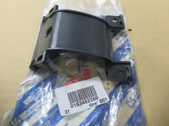 183482260 Achterbank sierstuk