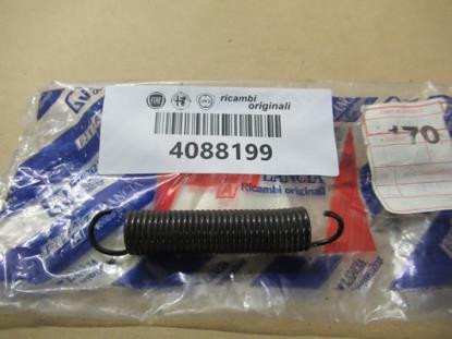 4088199 Handrem veertje