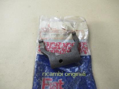 4127012 Koppelingsvork