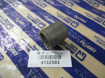 4132583 Homokineet afstandstuk