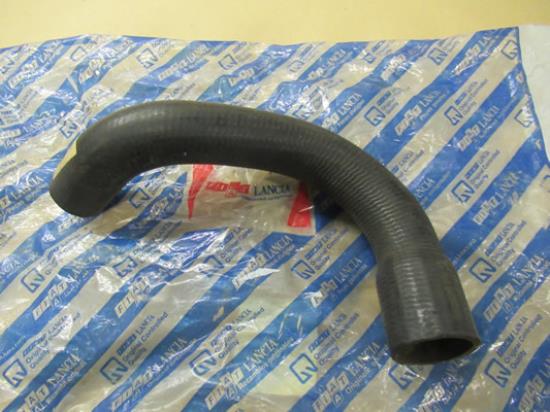 4143582 Radiateurslang