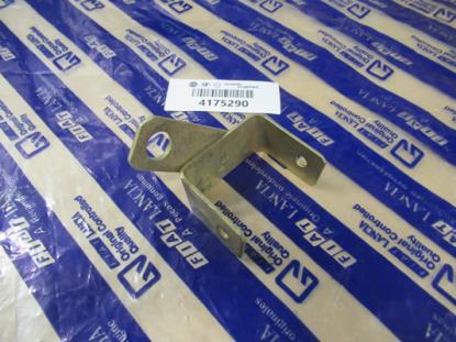 4175290 Uitlaatbeugel