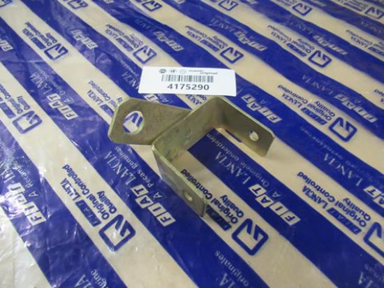 4175290 Uitlaatbeugel