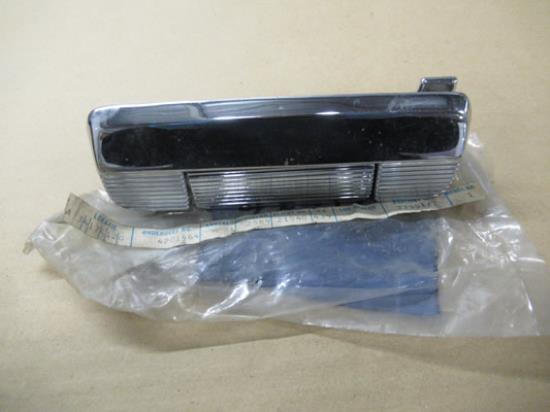 4201464 Deurgreep rechtsachter