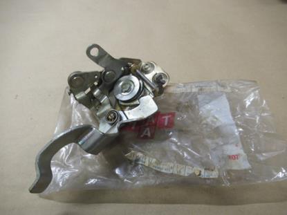 4203852 Portierslot rechtsvoor