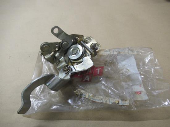 4203852 Portierslot rechtsvoor