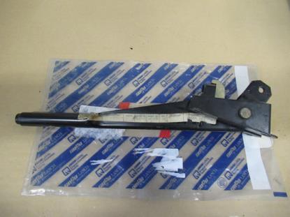 4244193 Handrem hevel