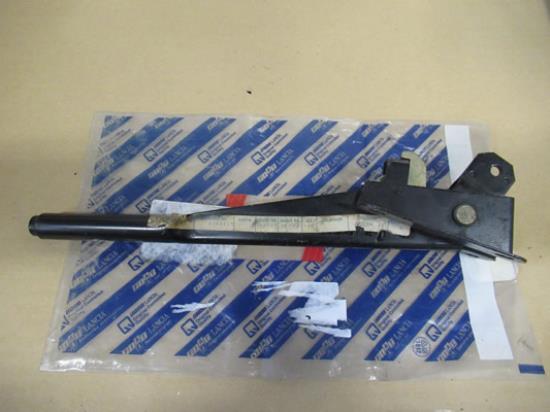 4244193 Handrem hevel