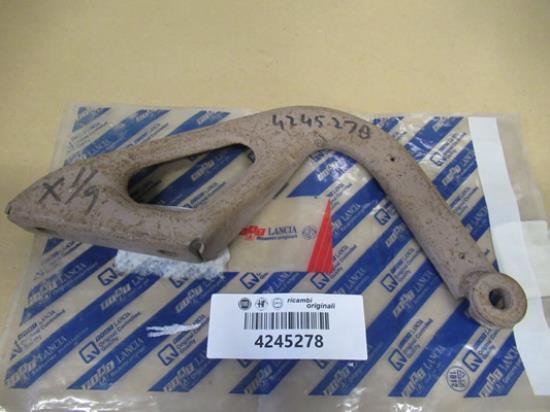 4245278 Motorkap scharnier linkerzijde