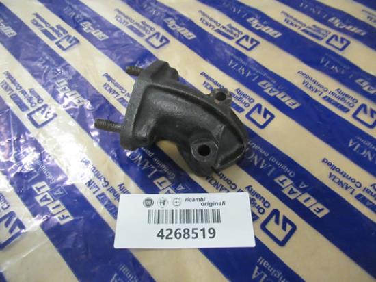 4268519 Uitlaatspruitstuk