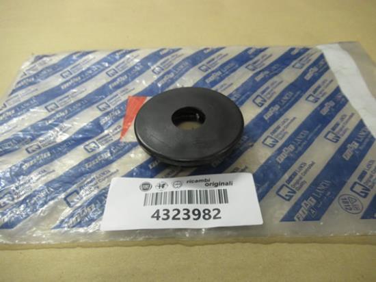 4323982 Schokdemper kap