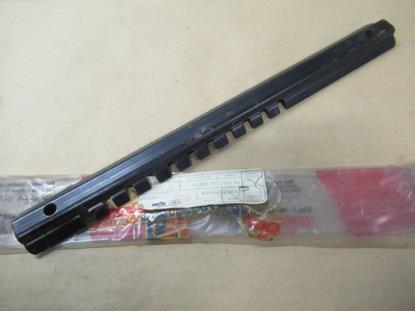 4339129 Stoel geleiding