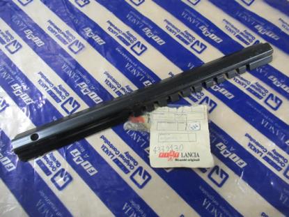 4339130 Stoel geleiding