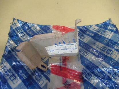 4392456 Hoekstuk linkerzijde