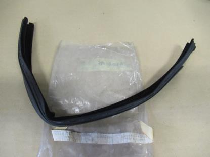 4404106 Profielrubber