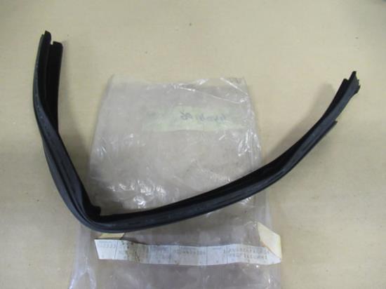 4404106 Profielrubber