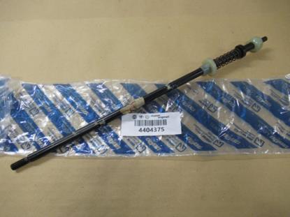 4404375 Schakelstang