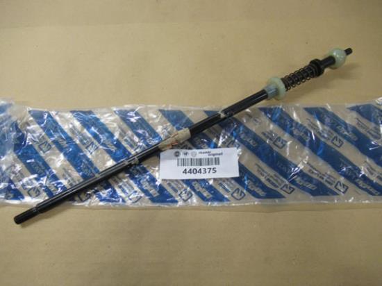 4404375 Schakelstang